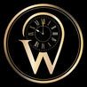 Watcherss Company LTD