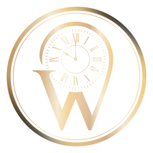 Copyright © WATCHERSS COMPANY LTD