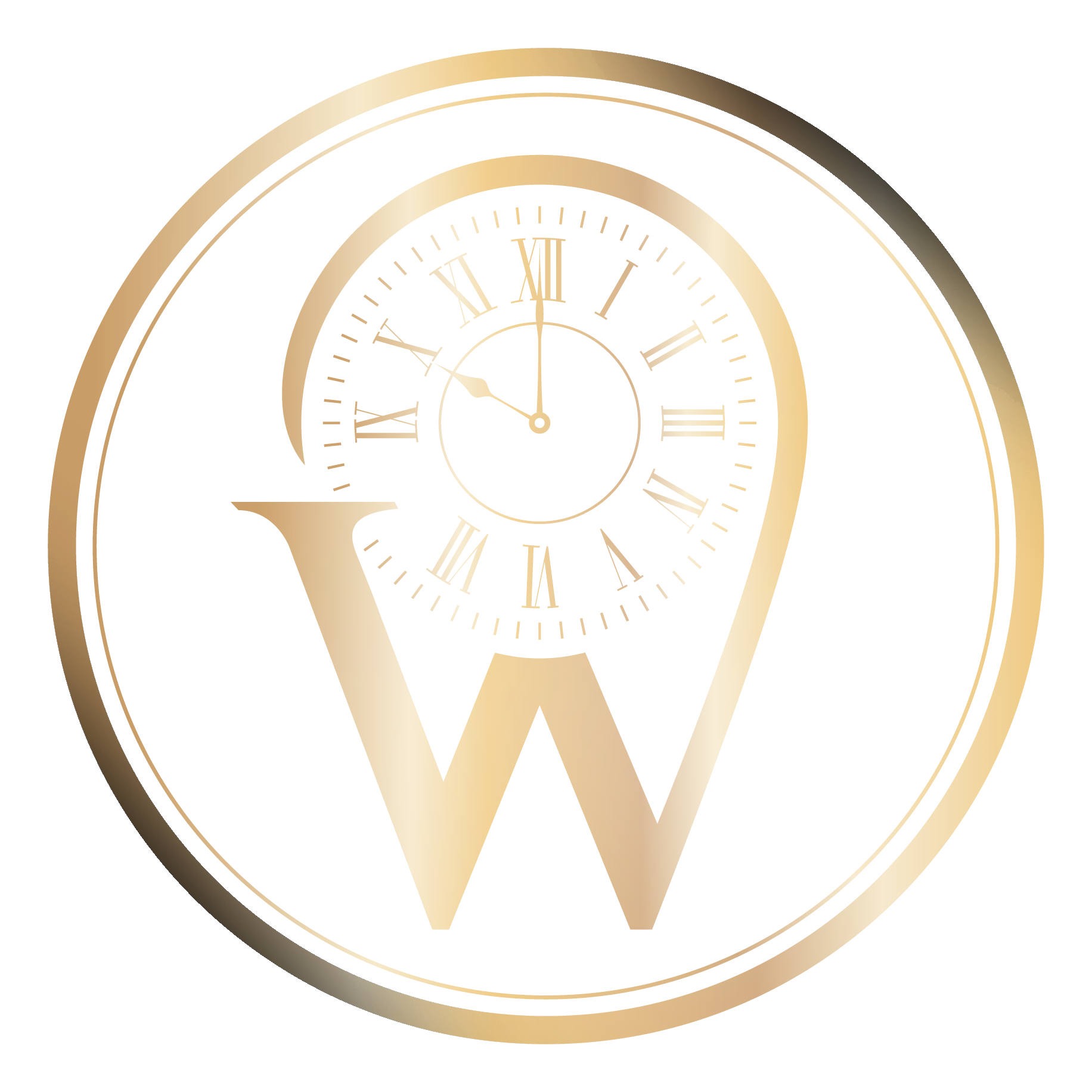 Watcherss Company Ltd logo