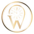 Copyright © WATCHERSS COMPANY LTD