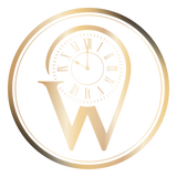 Copyright © WATCHERSS COMPANY LTD