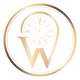Copyright © WATCHERSS COMPANY LTD