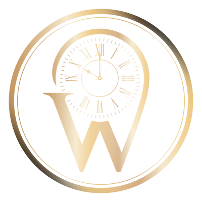 Watcherss Company Ltd